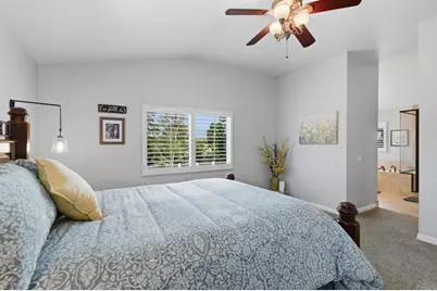 1614 Shire Avenue, Oceanside, CA 92057 - Photo 25