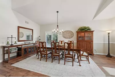 1614 Shire Avenue, Oceanside, CA 92057 - Photo 7