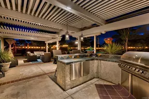1614 Shire Ave, Oceanside, CA 92057 - Photo 67