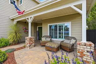 1614 Shire Ave, Oceanside, CA 92057 - Photo 5