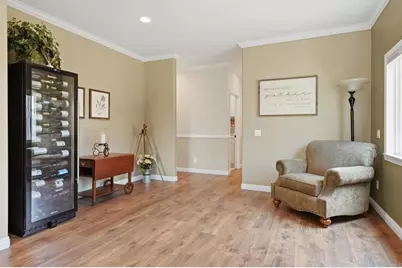 1614 Shire Avenue, Oceanside, CA 92057 - Photo 19