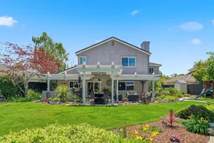 1614 Shire Ave, Oceanside, CA 92057 - Photo 55