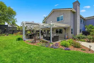 1614 Shire Ave, Oceanside, CA 92057 - Photo 49