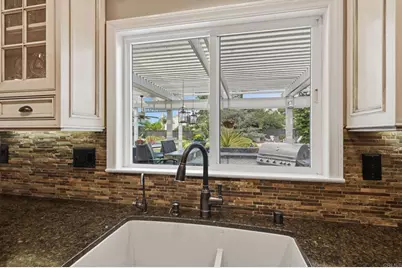 1614 Shire Avenue, Oceanside, CA 92057 - Photo 11