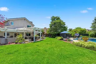 1614 Shire Ave, Oceanside, CA 92057 - Photo 57