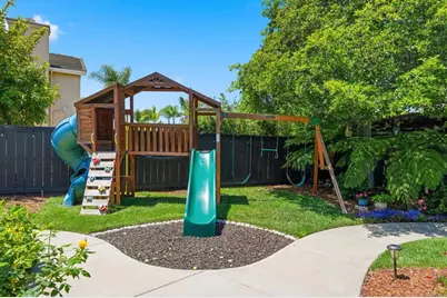 1614 Shire Avenue, Oceanside, CA 92057 - Photo 43