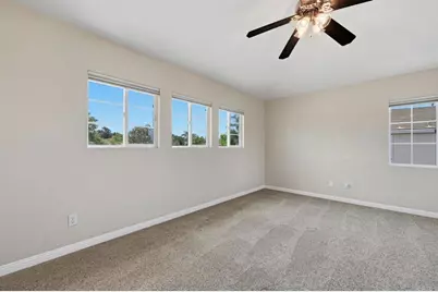 1614 Shire Avenue, Oceanside, CA 92057 - Photo 35