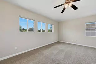 1614 Shire Ave, Oceanside, CA 92057 - Photo 37