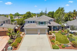 1614 Shire Ave, Oceanside, CA 92057 - Photo 3