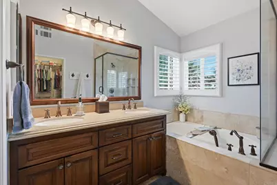 1614 Shire Avenue, Oceanside, CA 92057 - Photo 27