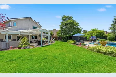 1614 Shire Avenue, Oceanside, CA 92057 - Photo 53