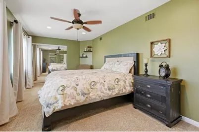 1614 Shire Avenue, Oceanside, CA 92057 - Photo 29