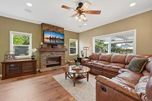 1614 Shire Ave, Oceanside, CA 92057 - Photo 17