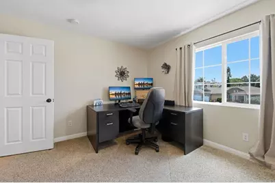 1614 Shire Avenue, Oceanside, CA 92057 - Photo 33