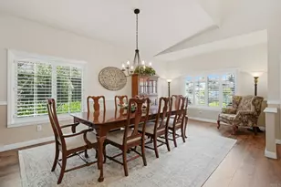 1614 Shire Ave, Oceanside, CA 92057 - Photo 7
