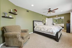 1614 Shire Ave, Oceanside, CA 92057 - Photo 33