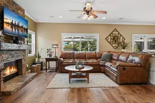 1614 Shire Ave, Oceanside, CA 92057 - Photo 19