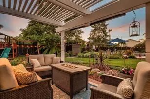 1614 Shire Ave, Oceanside, CA 92057 - Photo 29