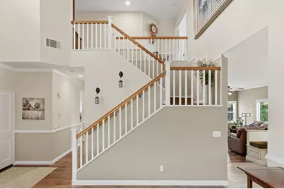 1614 Shire Avenue, Oceanside, CA 92057 - Photo 23