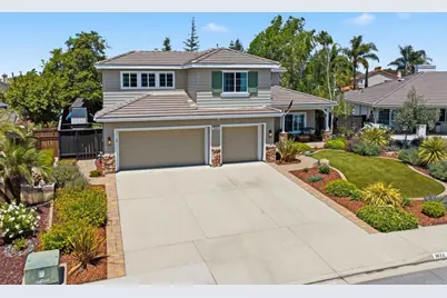 1614 Shire Avenue, Oceanside, CA 92057 - Photo 55