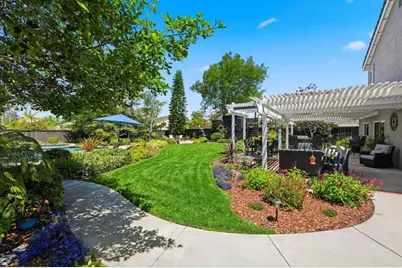 1614 Shire Avenue, Oceanside, CA 92057 - Photo 45