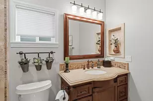 1614 Shire Ave, Oceanside, CA 92057 - Photo 21