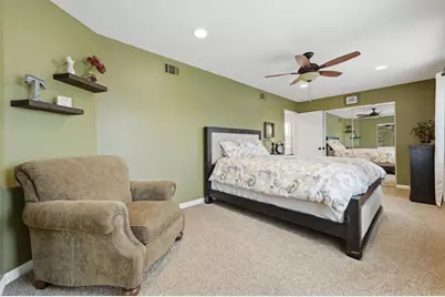 1614 Shire Avenue, Oceanside, CA 92057 - Photo 31