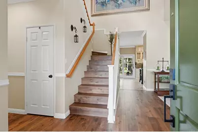 1614 Shire Avenue, Oceanside, CA 92057 - Photo 5