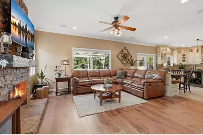 1614 Shire Avenue, Oceanside, CA 92057 - Photo 17