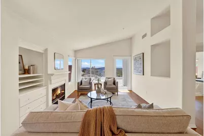 2507 Starlight, Escondido, CA 92026 - Photo 13