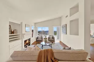 2507 Starlight, Escondido, CA 92026 - Photo 13