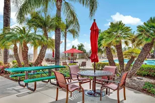 2507 Starlight, Escondido, CA 92026 - Photo 49