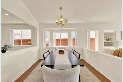 2507 Starlight, Escondido, CA 92026 - Photo 5