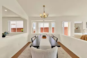 2507 Starlight, Escondido, CA 92026 - Photo 5