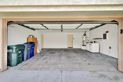 2507 Starlight, Escondido, CA 92026 - Photo 35