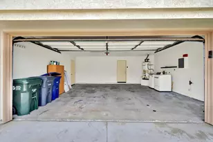 2507 Starlight, Escondido, CA 92026 - Photo 35