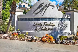 2507 Starlight, Escondido, CA 92026 - Photo 43