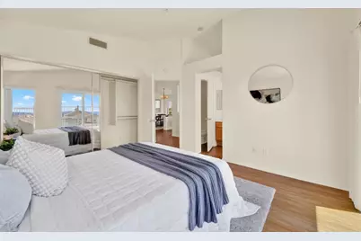 2507 Starlight, Escondido, CA 92026 - Photo 19