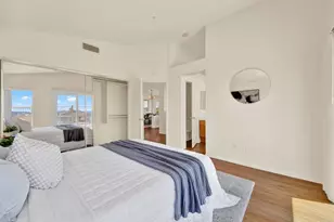 2507 Starlight, Escondido, CA 92026 - Photo 19