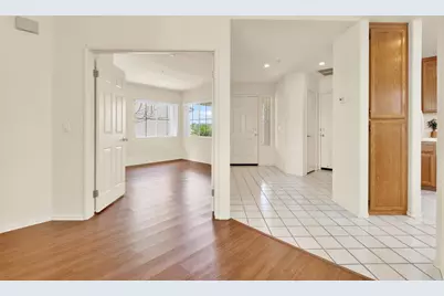 2507 Starlight, Escondido, CA 92026 - Photo 23