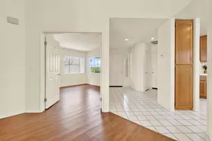 2507 Starlight, Escondido, CA 92026 - Photo 23