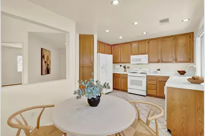 2507 Starlight, Escondido, CA 92026 - Photo 9