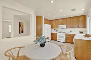 2507 Starlight, Escondido, CA 92026 - Photo 9