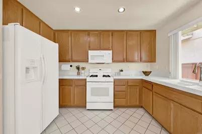2507 Starlight, Escondido, CA 92026 - Photo 11