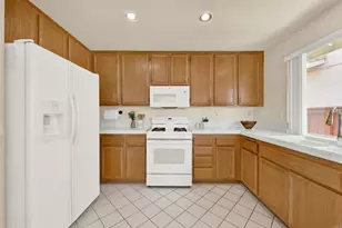 2507 Starlight, Escondido, CA 92026 - Photo 11