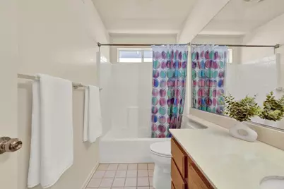2507 Starlight, Escondido, CA 92026 - Photo 27