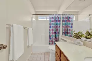 2507 Starlight, Escondido, CA 92026 - Photo 27