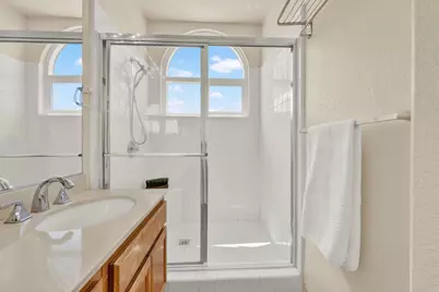 2507 Starlight, Escondido, CA 92026 - Photo 21
