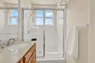 2507 Starlight, Escondido, CA 92026 - Photo 21