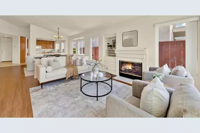 2507 Starlight, Escondido, CA 92026 - Photo 15